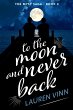 To the Moon and Never Back (The Myst... - Bild 1