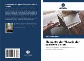 Elemente der Theorie der sozialen Vision