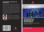 INTEGRAÇÃO E MIGRAÇÃO DE REFUGIADOS