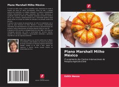 Plano Marshall Milho México - Hesse, Edith