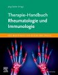 Therapie-Handbuch - Rheumatologie und... - Bild 1
