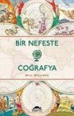 Bir Nefeste Cografya