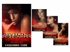 The Payment Series (eBook, ePUB) The Payment Series (eBook, ePUB)