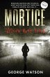 Mortice (eBook, ePUB) - Bild 1