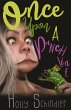 Once Upon a Punchline (The Funny Thing... - Bild 1