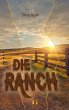 Die Ranch - Bild 1