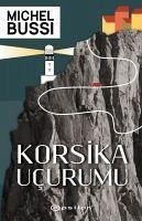 Korsika Ucurumu - Bussi, Michel