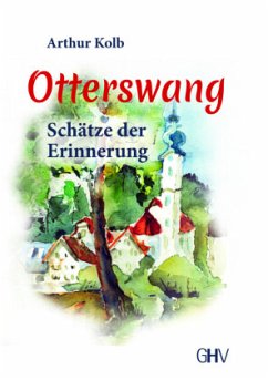 Otterswang - Kolb, Arthur