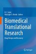 Biomedical Translational Research - Bild 1