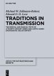Traditions in Transmission - Bild 1