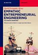 Empathic Entrepreneurial Engineering - Bild 1