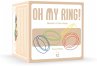 Oh My Ring! - Bild 1