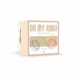 Oh My Ring!