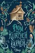 Dom na kurzych lapach (eBook, ePUB) - Bild 1
