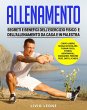 Allenamento: Segreti e benefici... - Bild 1