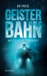 Geisterbahn - Bild 1