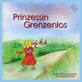 Prinzessin Grenzenlos