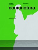 Coniunctura