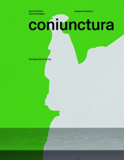 Cover Coniunctura