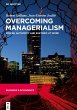 Overcoming Managerialism - Bild 1
