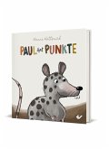 Paul hat Punkte Paul hat Punkte