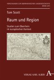 Raum und Region