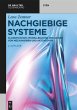 Nachgiebige Systeme - Bild 1