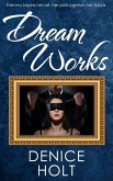 Dream Works (eBook, ePUB) Dream Works (eBook, ePUB)