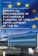 Financial Engineering in Sustainable... - Bild 1
