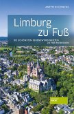 Limburg zu Fuß