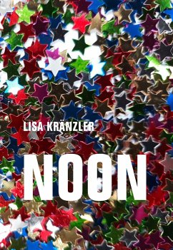 Noon - Kränzler, Lisa