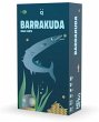 Barrakuda - Bild 1