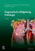 Diagnostische Bildgebung Onkologie