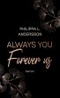 Always You Forever Us - Bild 1