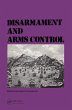 Disarmament & Arms Control (eBook, ePUB) - Bild 1