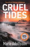 Cruel Tides (eBook, ePUB)