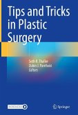 Tips and Tricks in Plastic Surgery (eBook, PDF)