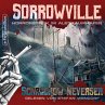 Sorrowville (MP3-Download) - Bild 1