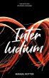 Interludium (eBook, ePUB) - Bild 1