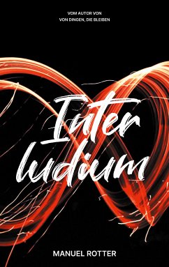 Interludium (eBook, ePUB) - Rotter, Manuel