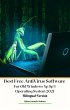 Best Free Anti Virus Software For Old... - Bild 1