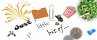 Just A Little Bit Of.... (eBook, ePUB) - Bild 1