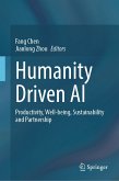 Humanity Driven AI (eBook, PDF)
