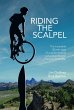 Riding the Scalpel (eBook, ePUB) - Bild 1