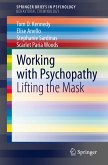 Working with Psychopathy (eBook, PDF)