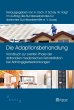 Die Adaptionsbehandlung (eBook, PDF) - Bild 1