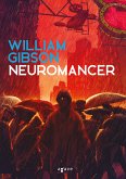 Neuromancer (eBook, ePUB)