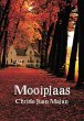 Mooiplaas (eBook, ePUB) - Bild 1