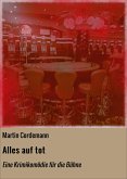 Alles auf tot (eBook, ePUB)