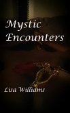 Mystic Encounters (eBook, ePUB)